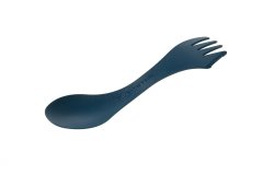 Light My Fire Spork Original Barva: cream