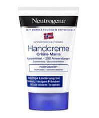 Neutrogena Krém na ruce Neutrogena, 50 ml