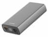 ALUMINUM POWER BANK 20000 mAh 22013916