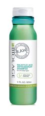 Biolage Biolage, RAW, Šampon proti lupům, 325ml