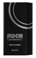 Axe Black, Voda po holení, 100 ml