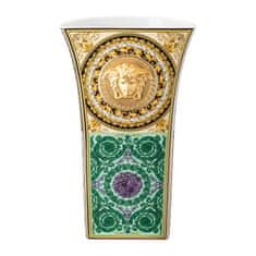 ROSENTHAL VERSACE BAROCCO MOSAIC Váza 34 cm