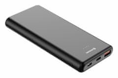 SWISSTEN POWER LINE POWER BANK 10000 mAh 22013912 - použité