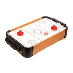 Northix Air Hockey - stolní hra 