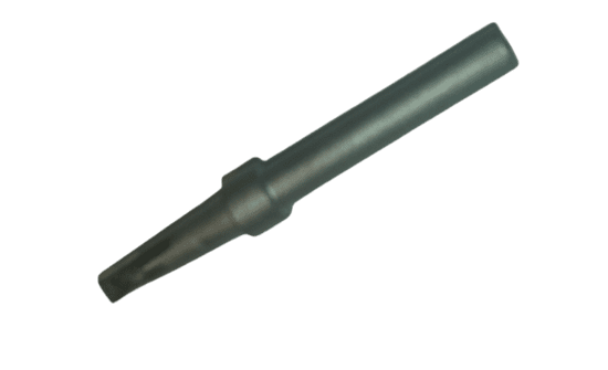 CFH LS218 Hrot 3,2mm sekáč k LD48