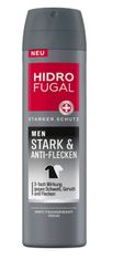 Hidrofugal Hidrofugal, Pánský deodorant, 150ml