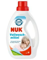 Nuk NUK, Dětská voda, 750ml