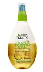 Garnier Garnier Fructis Oil Repair 3, Avokádový olej na vlasy, 150ml