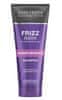 John Frieda, Frizz Ease, Kondicionující šampon, 250ml