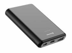 SWISSTEN POWER LINE POWER BANK 5000 mAh 22013910 - rozbaleno