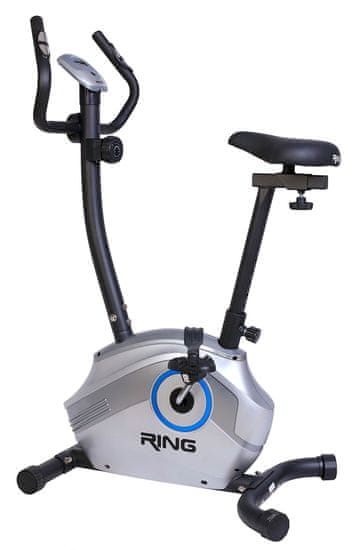 Ring Sport Rotoped RX109