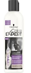 Schwarzkopf Schwarzkopf, Color Expert, Šampon na vlasy, 250 ml