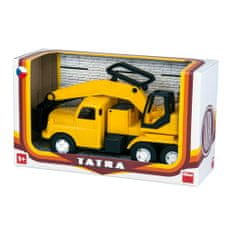 Dino Toys Tatra 148 bagr