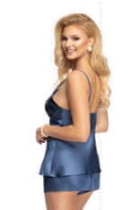 Irall Elodie Azure set - Irall M