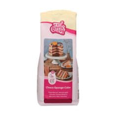 FunCakes Směs na piškotový dort 1kg 