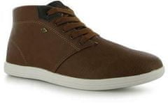 British Knights - Copal Mens Trainers – Cognac - 9