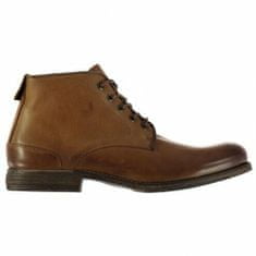 FLYER Casca Mens Boots - 10UK