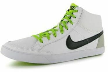 Nike capri 3 online mid