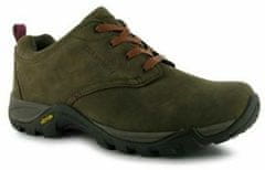 Karrimor - Sahara Low Ladies Walking Shoes – Brindle - 5