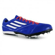 Adidas adizero MD 2 Mens Running Spikes - 10UK