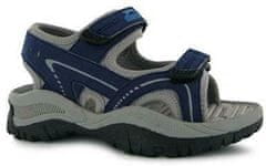 Slazenger - Wave Sandal Infants – Navy - C4