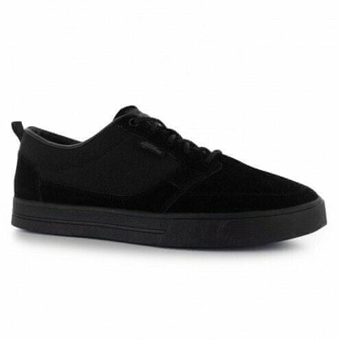 No fear spine store trainers mens