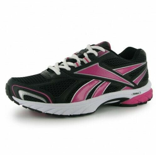 Reebok pheehan ladies deals running shoes