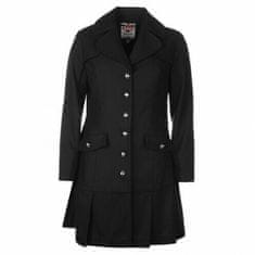 Lee Cooper Wool Coat Ladies - S