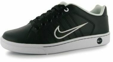 Nike court tradition deals 2 mens trainers