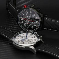 Prim Racer Chronograph 2021 W01P.13160.C