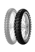 Pirelli 110/100R18 64M PIRELLI SCORPION MX EXTRA X NHS