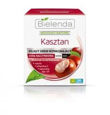 Bielenda Kaštanový krém na uzavření cév 50 ml