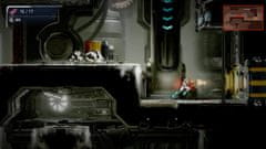 Nintendo Metroid Dread (SWITCH)