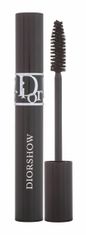 Christian Dior 10ml diorshow 24h wear buildable volume