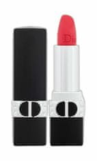 Christian Dior 3.5g rouge dior couture colour floral lip