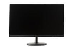 AG Neovo AG Neovo LA-27 černý, displej Full HD 27"