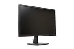 AG Neovo AG Neovo LA-24 černý, displej Full HD 24"