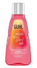 Guhl Guhl, Energy & Repair, Šampon, 50ml