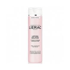 Lierac Pleťové tonikum (Toning Lotion) 200 ml