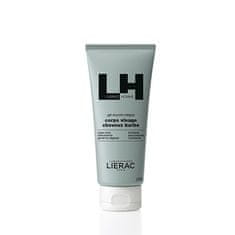 Lierac Sprchový gel 3 v 1 Homme (Shower Gel) 200 ml