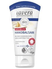 Lavera Lavera, Sos hilfe, Krém na ruce, 50ml