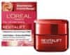 Loreal Professionnel L'Oréal, Revitalift, Denní krém s červeným ženšenem, 50 ml