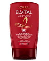 Loreal Professionnel Loreal, Elvital Color Glanz, Kondicionér, 125ml