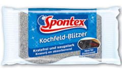 Spontex Spontex, Kuchyňská houba, 1 ks