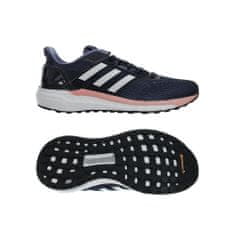 Adidas Tenisky běžecké 36 2/3 EU Supernova W