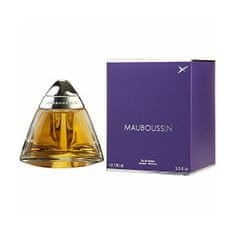 Mauboussin Pour Femme - EDP 100 ml