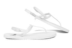 Puma Dámské Boty Cozy Sandal Wns 375212 02 - 35,5