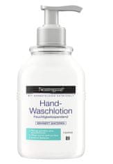 Neutrogena Neutrogena, Balzám na ruce, 300 ml