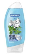 duschdas Duschdas, Antibacteriell, Gel na ruce, 250ml