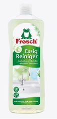 Frosch Frosch, Čistič, 1l